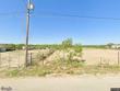 3853 white tail drive #n/a, eagle pass,  TX 78852