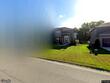 2911 sw arthur dr, lees summit,  MO 64082