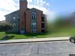 11b pipe hill ct, baltimore,  MD 21209