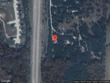 6124 e forsee rd, ashland,  MO 65010