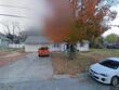 219 sheidley ave, bonner springs,  KS 66012