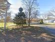 206 2nd st, trimble,  MO 64492