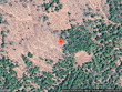 175 jaquith pond rd, brownville,  ME 04414