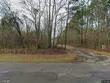 cottageville,  SC 29435
