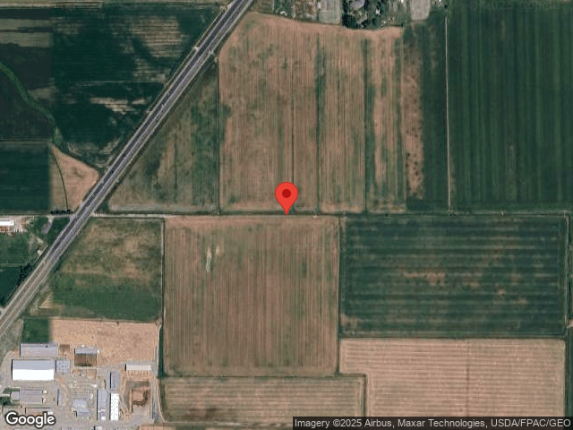 250 w 3400 s # 8
                                ,Unit # 8, logan,  UT 84321