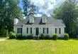  columbia,  SC 29210