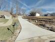 10200 river hills dr, kansas city,  MO 64152