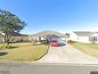 12038 ne 51st cir, oxford,  FL 34484