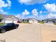 829 heartland ct, fairfax,  IA 52228
