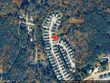 200 georgetowne dr, clayton,  NC 27520