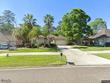 2502 country side dr, fleming island,  FL 32003