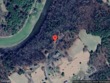 573 canawhay dr, jefferson,  NC 28640