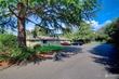 1330 n waugh rd, mount vernon,  WA 98273