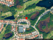 6467 se wild olive ln, stuart,  FL 34997