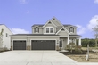 3275 deer haven dr, jenison,  MI 49428