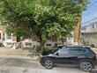 902 grundy st, baltimore,  MD 21224