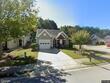 333 tall shadows ln, columbia,  SC 29229
