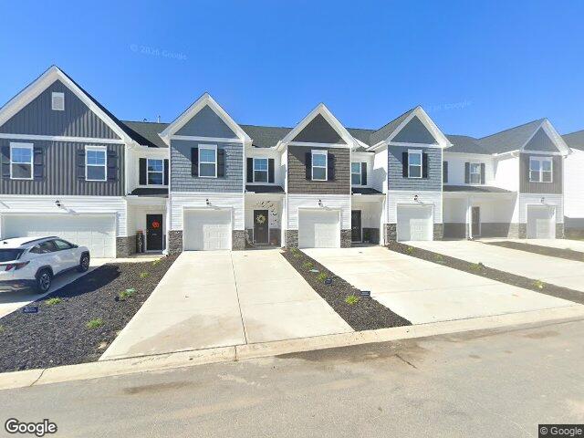 248 sunny hill drive, blythewood,  SC 29016