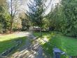 41520 center st, concrete,  WA 98237
