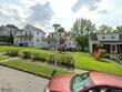 2825 beechland ave, baltimore,  MD 21214