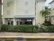 815 nw flagler ave #201
                                ,Unit Apt 201, stuart,  FL 34994