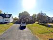 1411 e hickory st, streator,  IL 61364