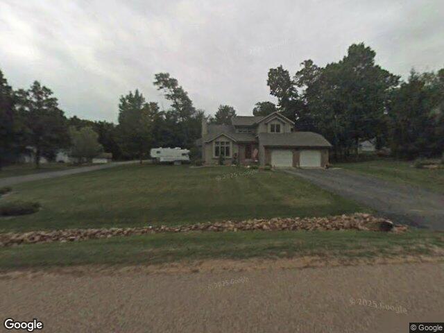 150933 trumpeter ln, wausau,  WI 54401
