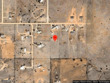 36 los chavez ave, edgewood,  NM 87015
