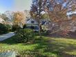 1112 neuse ridge dr, clayton,  NC 27527