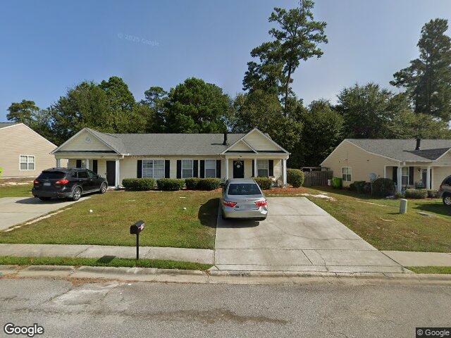226 windsor village dr, columbia,  SC 29223