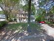 2114 w 79th ter, prairie village,  KS 66208