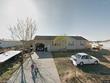 4497 n 1170 e, cedar city,  UT 84721