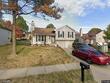 1320 andrea dr, liberty,  MO 64068