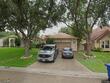 3003 edgefield ct, laredo,  TX 78045