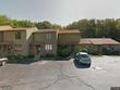 14 kristee cir, west warwick,  RI 02893