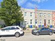 516 s highland ave, baltimore,  MD 21224
