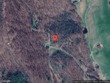 478 quail hollow rd, jefferson,  NC 28640