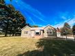 6956 union rd, plymouth,  IN 46563