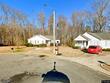 27 atlantic ave, benson,  NC 27504