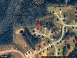  zebulon,  NC 27597