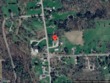 1205 tracy creek rd, vestal,  NY 13850