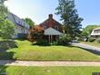 5306 brabant rd, baltimore,  MD 21229