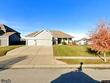 1004 nw 94th st, kansas city,  MO 64155