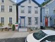 124 n college st, schenectady,  NY 12305