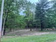 lake village drive # lot 4, french lick,  IN 47432