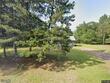 10116 high fishtrap lake rd, boulder junction,  WI 54512