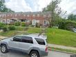  baltimore,  MD 21229