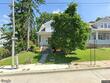 3800 e northern pkwy, baltimore,  MD 21206