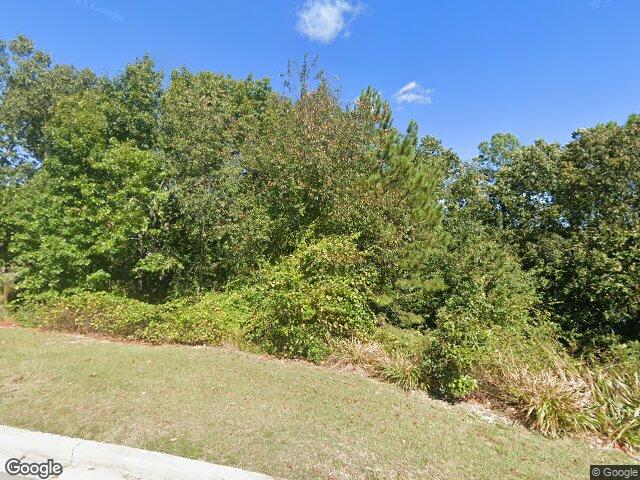 773 long pointe ln, columbia,  SC 29229