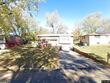4310 nw 51st st, kansas city,  MO 64151